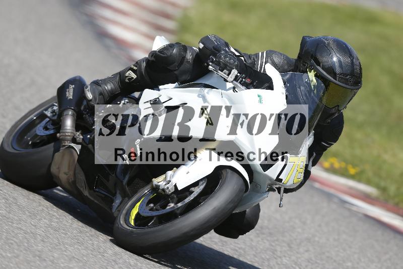 /45 10.08.2025 Plüss Moto Sport ADR/Freies Fahren/278